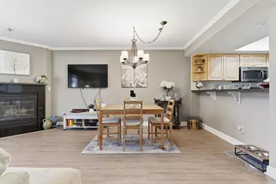 2530 Oak Rd 200, Walnut Creek, CA 94597 - Photo 13