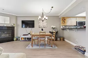 2530 Oak Rd 200, Walnut Creek, CA 94597 - Photo 13