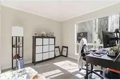 2530 Oak Rd 200, Walnut Creek, CA 94597 - Photo 21