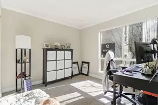 2530 Oak Rd 200, Walnut Creek, CA 94597 - Photo 21