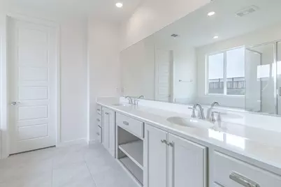 17014 Tupper St, Lathrop, CA 95330 - Photo 21