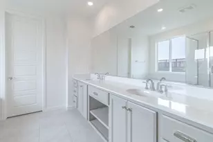 17014 Tupper St, Lathrop, CA 95330 - Photo 21