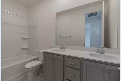 17014 Tupper St, Lathrop, CA 95330 - Photo 23