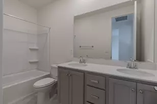 17014 Tupper St, Lathrop, CA 95330 - Photo 23