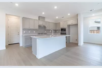 17014 Tupper St, Lathrop, CA 95330 - Photo 11