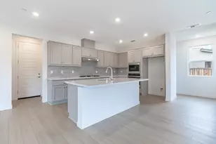 17014 Tupper St, Lathrop, CA 95330 - Photo 11