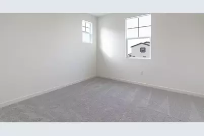 17014 Tupper St, Lathrop, CA 95330 - Photo 25