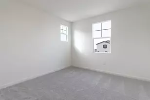 17014 Tupper St, Lathrop, CA 95330 - Photo 25