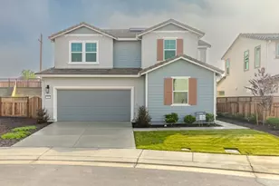 17014 Tupper St, Lathrop, CA 95330 - Photo 1