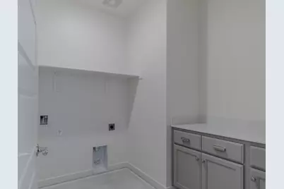 17014 Tupper St, Lathrop, CA 95330 - Photo 17