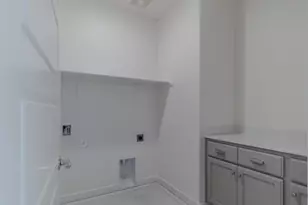 17014 Tupper St, Lathrop, CA 95330 - Photo 17