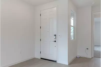 17014 Tupper St, Lathrop, CA 95330 - Photo 3