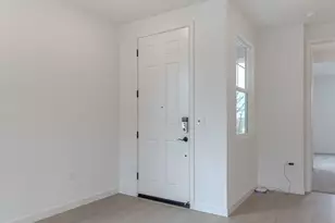 17014 Tupper St, Lathrop, CA 95330 - Photo 3