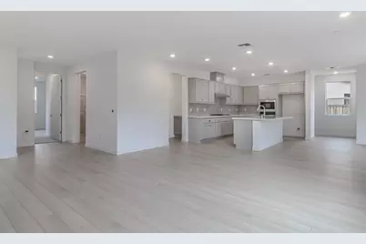 17014 Tupper St, Lathrop, CA 95330 - Photo 7