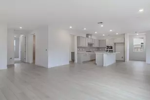 17014 Tupper St, Lathrop, CA 95330 - Photo 7