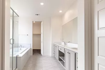 17014 Tupper St, Lathrop, CA 95330 - Photo 19