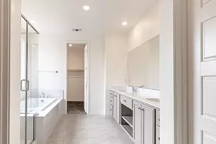 17014 Tupper St, Lathrop, CA 95330 - Photo 19