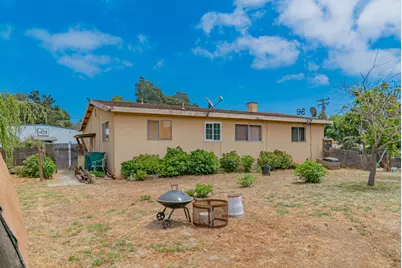 10050 Reese Cir, Salinas, CA 93907 - Photo 19