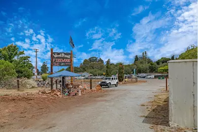 10050 Reese Cir, Salinas, CA 93907 - Photo 1