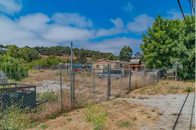 10050 Reese Cir, Salinas, CA 93907 - Photo 31