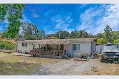 10050 Reese Cir, Salinas, CA 93907 - Photo 27