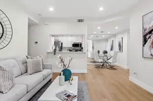 936 Owens Lake Dr, San Jose, CA 95123 - Photo 3