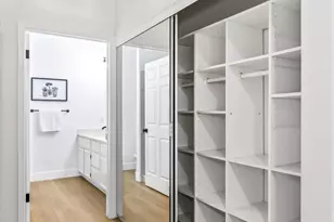 936 Owens Lake Dr, San Jose, CA 95123 - Photo 19