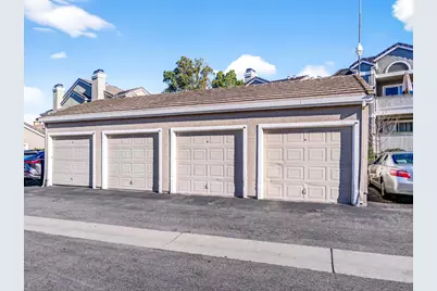 936 Owens Lake Dr, San Jose, CA 95123 - Photo 27