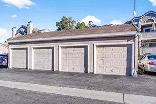 936 Owens Lake Dr, San Jose, CA 95123 - Photo 27