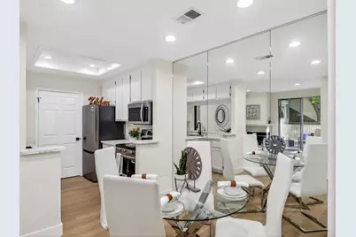 936 Owens Lake Dr, San Jose, CA 95123 - Photo 7