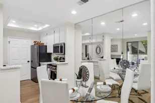 936 Owens Lake Dr, San Jose, CA 95123 - Photo 7