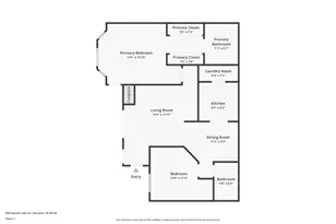 936 Owens Lake Dr, San Jose, CA 95123 - Photo 35