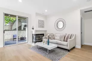 936 Owens Lake Dr, San Jose, CA 95123 - Photo 5