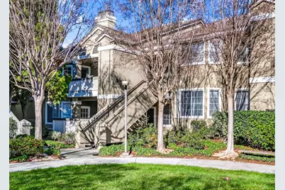 936 Owens Lake Dr, San Jose, CA 95123 - Photo 1