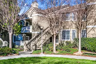 936 Owens Lake Dr, San Jose, CA 95123 - Photo 1