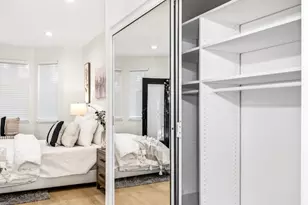 936 Owens Lake Dr, San Jose, CA 95123 - Photo 23