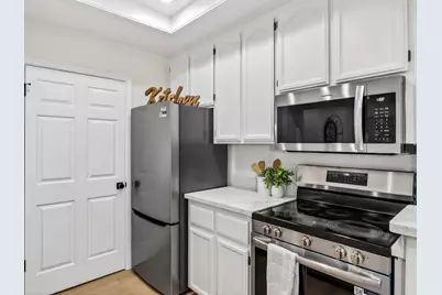 936 Owens Lake Dr, San Jose, CA 95123 - Photo 11