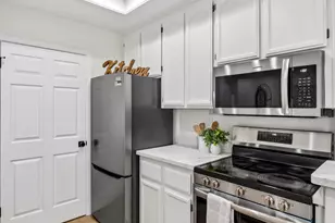 936 Owens Lake Dr, San Jose, CA 95123 - Photo 11