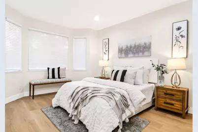 936 Owens Lake Dr, San Jose, CA 95123 - Photo 15