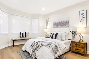 936 Owens Lake Dr, San Jose, CA 95123 - Photo 15