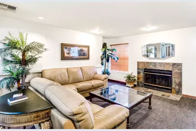 936 Owens Lake Dr, San Jose, CA 95123 - Photo 33