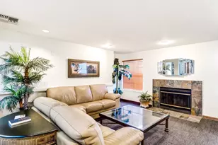 936 Owens Lake Dr, San Jose, CA 95123 - Photo 33