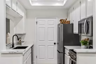 936 Owens Lake Dr, San Jose, CA 95123 - Photo 9