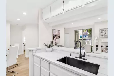 936 Owens Lake Dr, San Jose, CA 95123 - Photo 13