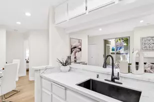 936 Owens Lake Dr, San Jose, CA 95123 - Photo 13