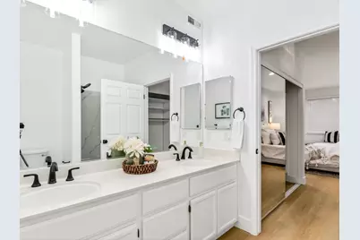 936 Owens Lake Dr, San Jose, CA 95123 - Photo 21