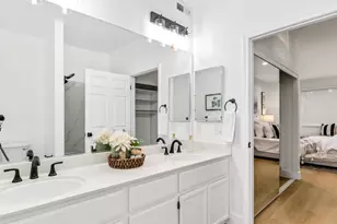 936 Owens Lake Dr, San Jose, CA 95123 - Photo 21