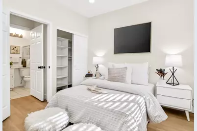 936 Owens Lake Dr, San Jose, CA 95123 - Photo 25