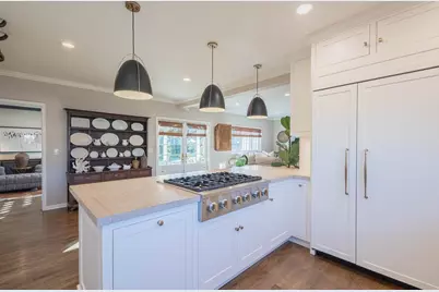 202 Pine St, Salinas, CA 93901 - Photo 29