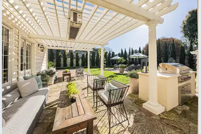 202 Pine St, Salinas, CA 93901 - Photo 73